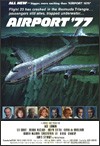 My recommendation: Airport 77